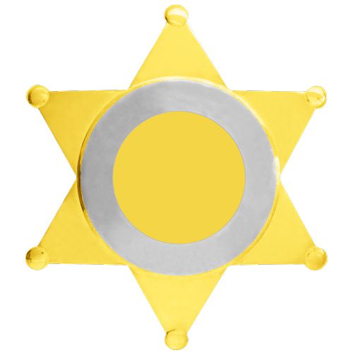14-B10-Silver-on-Gold