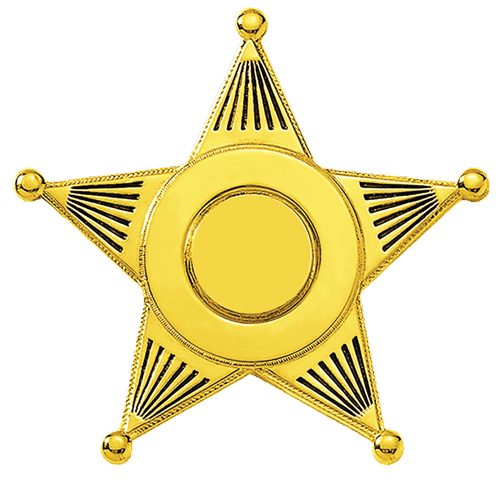 14-B4-Gold