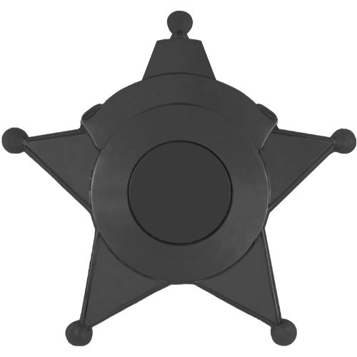 14-C1-Black