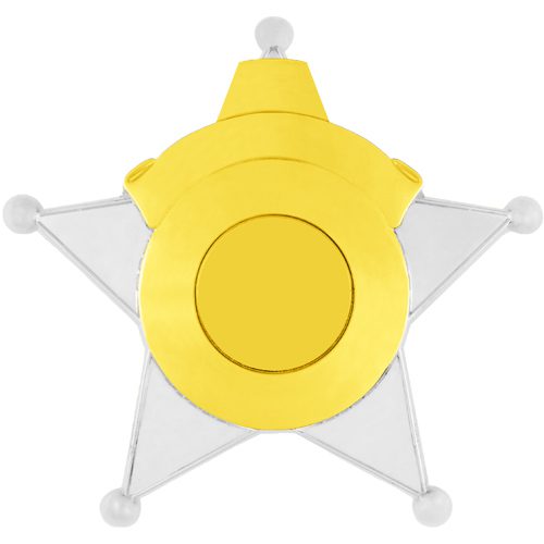 14-C1-Gold-on-Silver