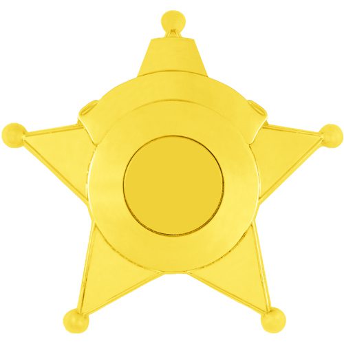 14-C1-Gold