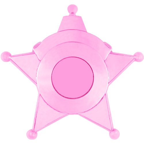 14-C1-Pink