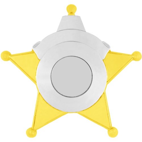 14-C1-Silver-on-Gold