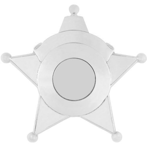 14-C1-Silver