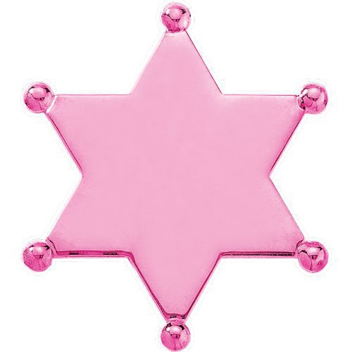 14-D10-3-Pink