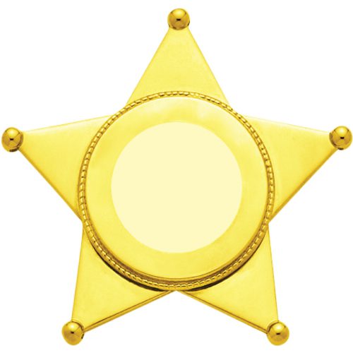 14-H10-2-Gold