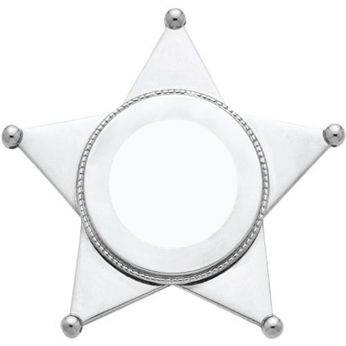 14-H10-2-Silver