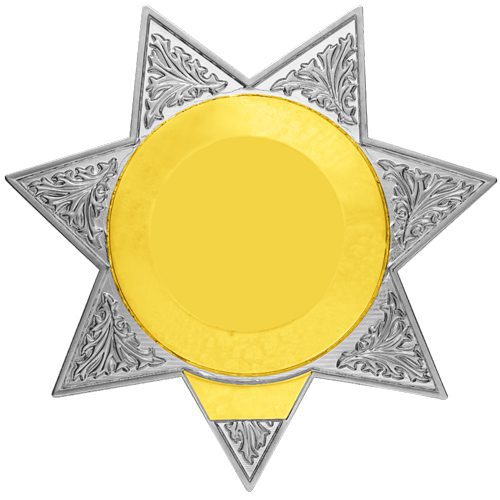 15-H11-1-Gold-on-Silver