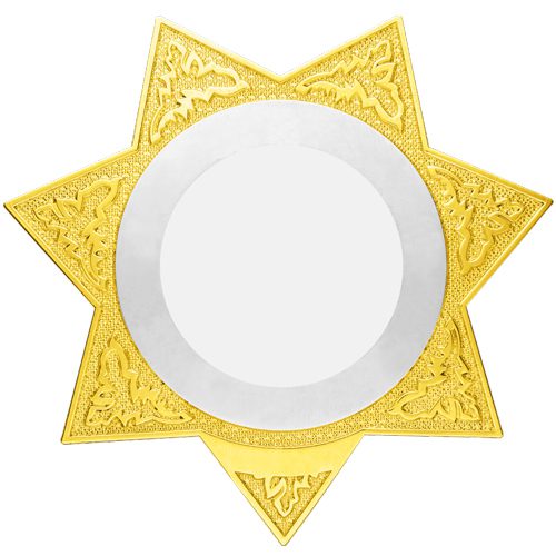 15-H11-2-Silver-on-Gold