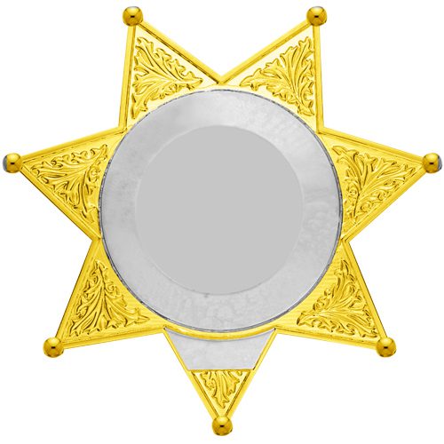 17-H13-Silver-on-Gold