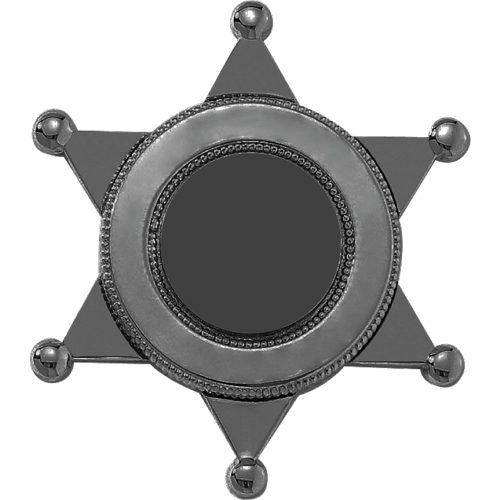 17-H14-2-Black