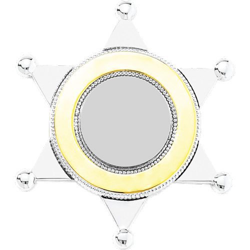 17-H14-2-Gold-on-Silver