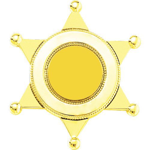 17-H14-2-Gold