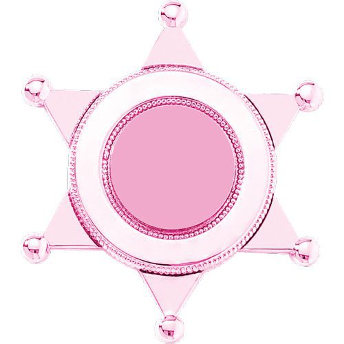 17-H14-2-Pink