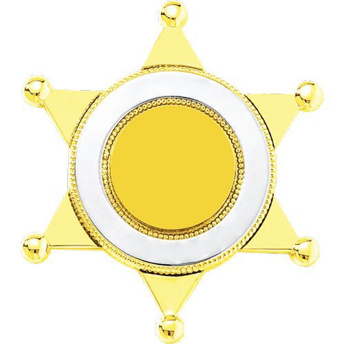 17-H14-2-Silver-on-Gold