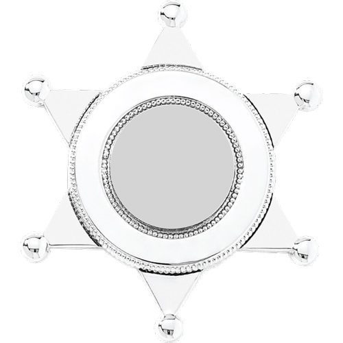 17-H14-2-Silver