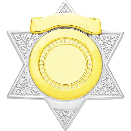 18-A1-Gold-on-Silver