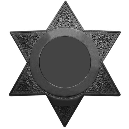 18-H14-Black