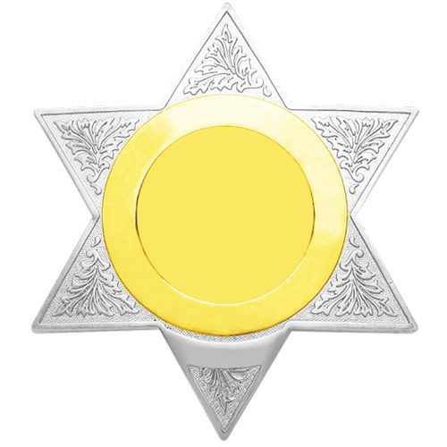 18-H14-Gold-on-Silver
