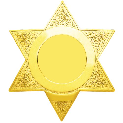 18-H14-Gold