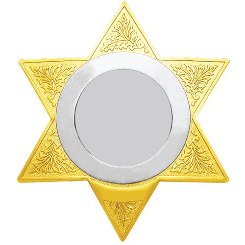 18-H14-Silver-on-Gold