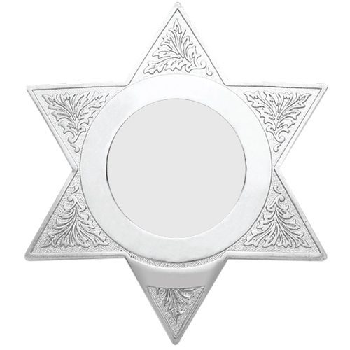 18-H14-Silver