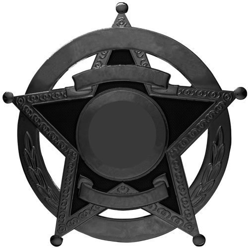 19-H15-Black