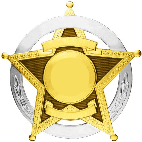 19-H15-Gold-on-Silver