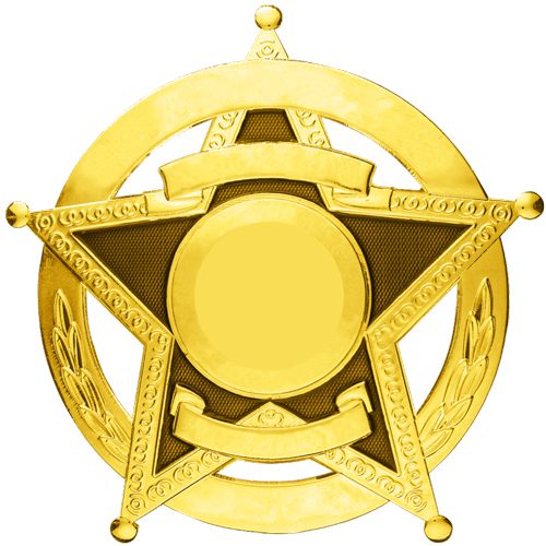 19-H15-Gold