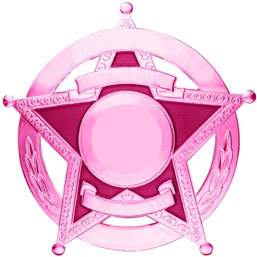 19-H15-Pink