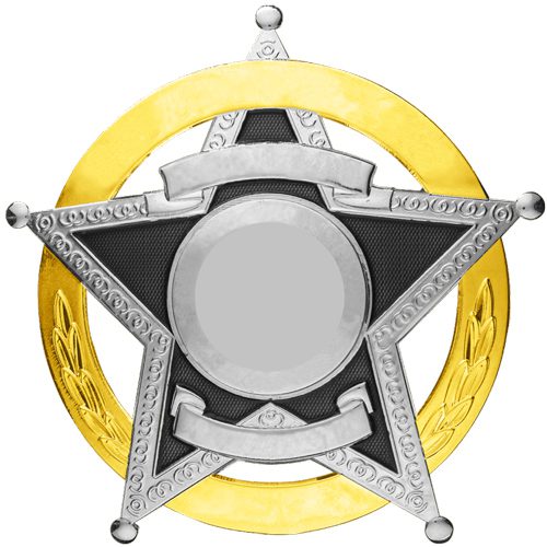 19-H15-Silver-on-Gold