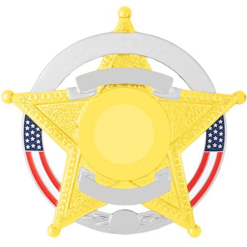 19-H16-Gold-on-Silver