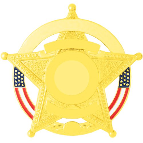 19-H16-Gold
