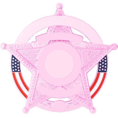 19-H16-Pink