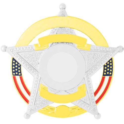 19-H16-Silver-on-Gold