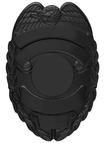 True Black Base