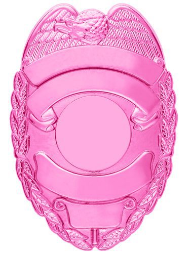 Pink Breast Cancer Awareness