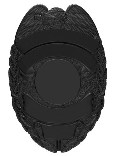 2-C10-3-Black