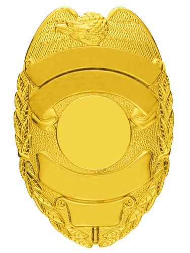 2-C10-3-Gold