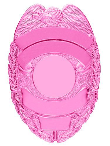 2-C10-3-Pink