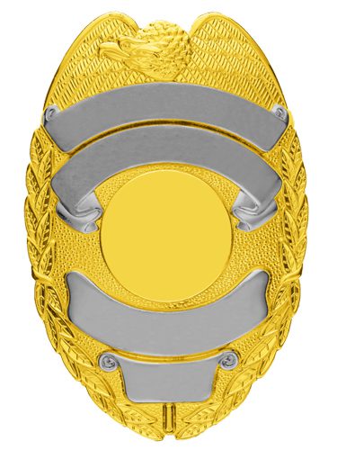 2-C10-3-Silver-on-Gold