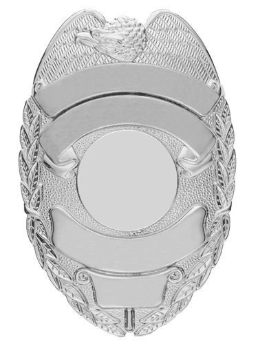 2-C10-3-Silver
