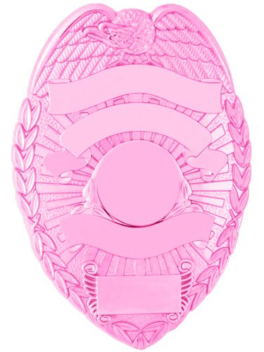 Pink Breast Cancer Awareness