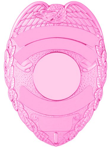 Pink Breast Cancer Awareness