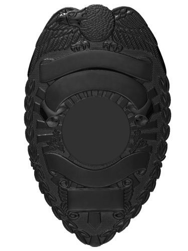 True Black Base
