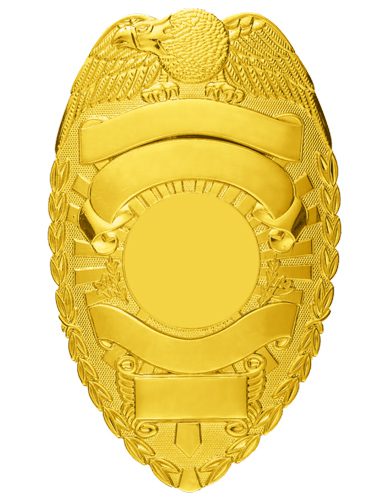 ⭐Gold Base