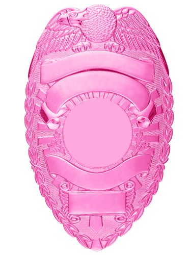 Pink Breast Cancer Awareness