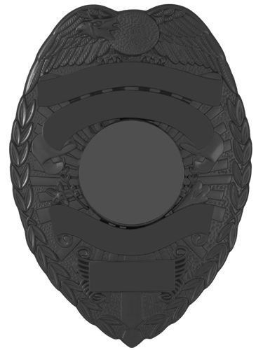True Black Base