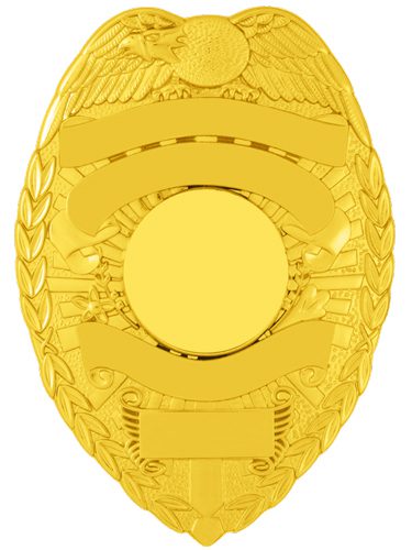 ⭐Gold Base