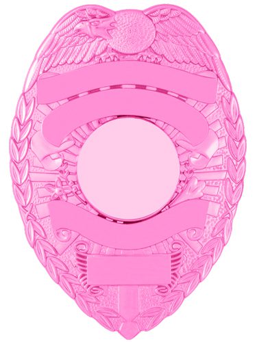 Pink Breast Cancer Awareness